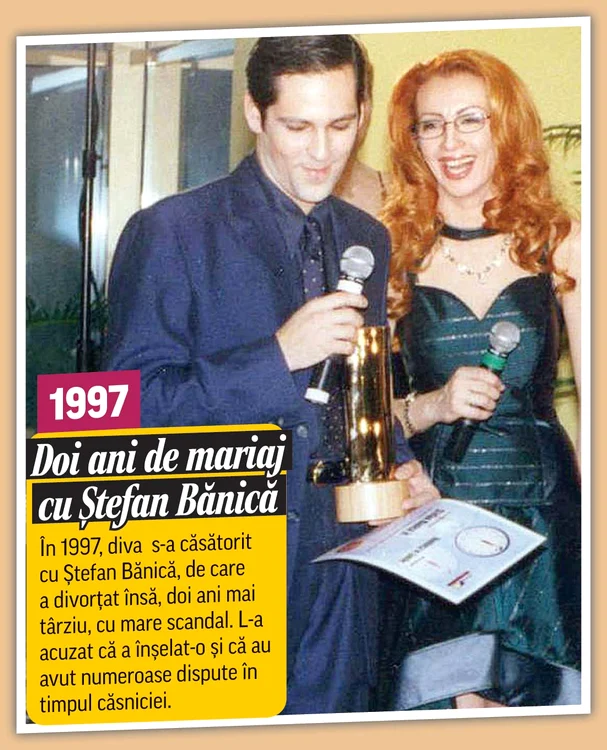 
    Juriul emisiuni: Andi Moisescu, Andra, Mihaela Rădulescu și Bebe Cotimanis  