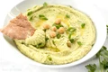1 humus cu ceapa verde si patrunjel1 jpg jpeg