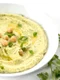 1 humus cu ceapa verde si patrunjel1 jpg jpeg
