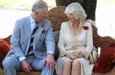 Regele Charles, Regina Camilla  foto   GettyImages jpg