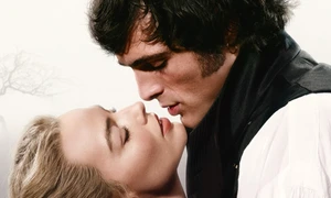 la rascruce de drumuri jpg