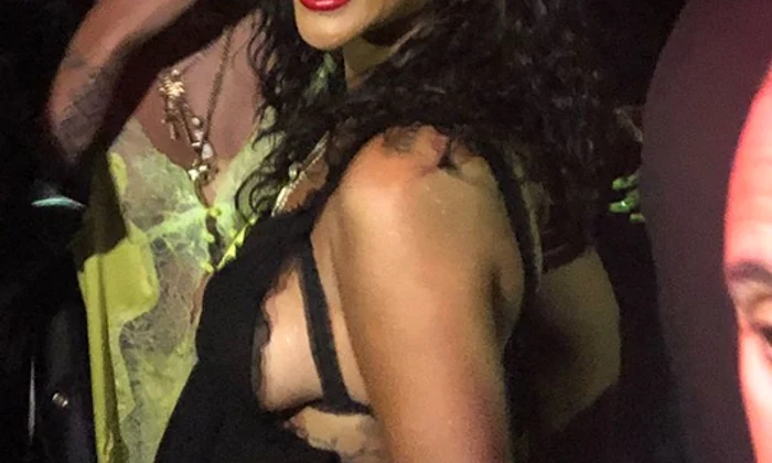 rihanna 1 png png