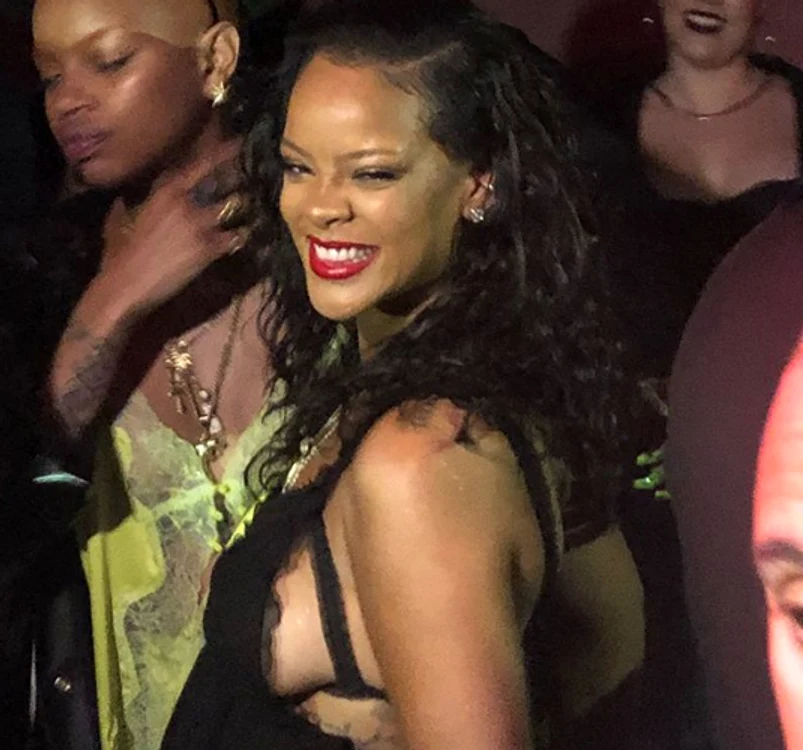 rihanna 1 png png