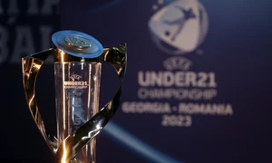 trofeu uefa euro u21 2023 jpg