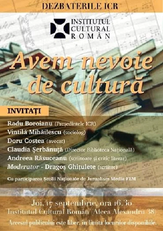 cultura 0 jpg jpeg
