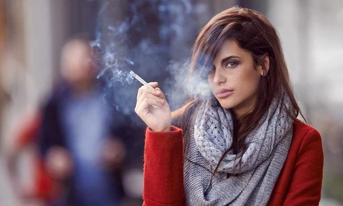 1 78206 original jpg jpeg