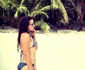 florica cristina