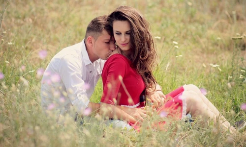 1 74942 original jpg jpeg