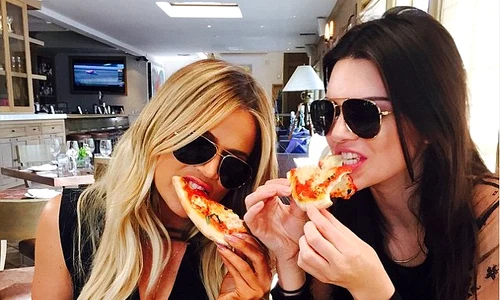 khloe si kendall jpeg