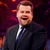 James Corden The Late Night Show demisie CBS (4) jpg