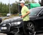 Aurel Moldoveanu 2 jpg