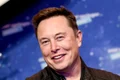 elon musk tesla jpg
