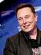 elon musk tesla jpg
