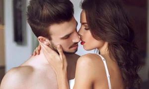 horoscop zilnic 23 decembrie jpeg