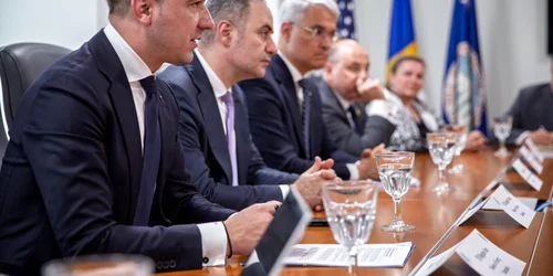 Bogdan Ivan Washington foto FB Bogdan Ivan jpg