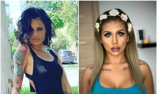 1 diana alexandra jpg jpeg