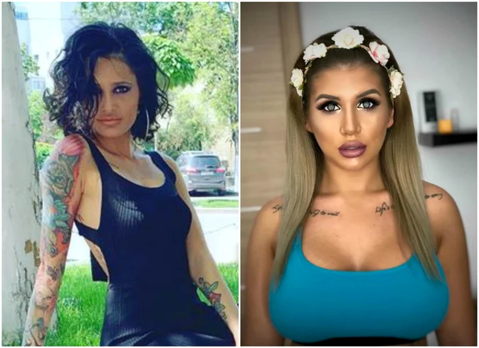 1 diana alexandra jpg jpeg