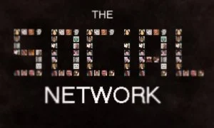 Cum operează The Social Network jpeg