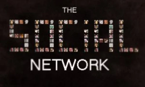 Cum operează The Social Network jpeg