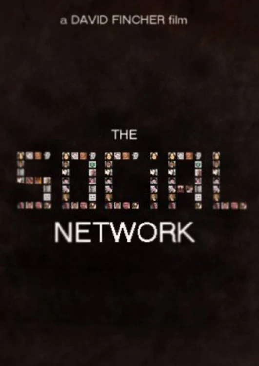 Cum operează The Social Network jpeg