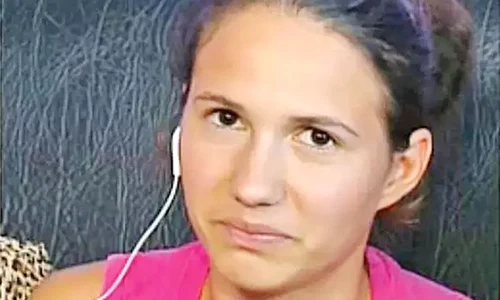 raluca eleva violata jpeg