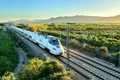 calea ferata care va lega 17 destinatii importante, foto Shutterstock jpg