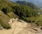 Zona viitorului ecoduct de la Călinești  Foto Daniel Guță  ADEVĂRUL (4) JPG