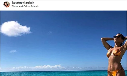 kourtney kardashian 1 jpeg