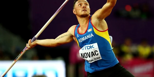 Novac