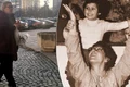 banner ioana tufaru jpg