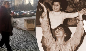 banner ioana tufaru jpg