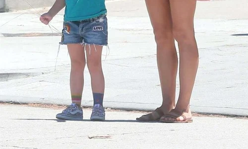 jenna dewan everly jpeg