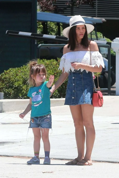 jenna dewan everly jpeg