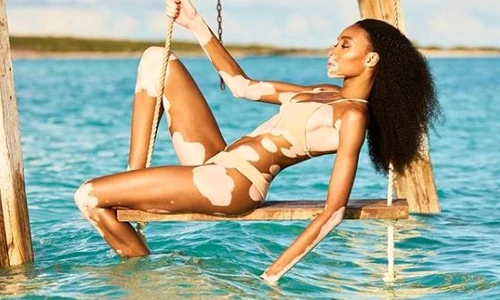 1 85099 original jpg jpeg