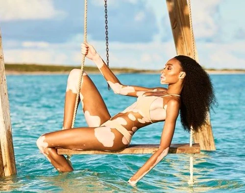 1 85099 original jpg jpeg