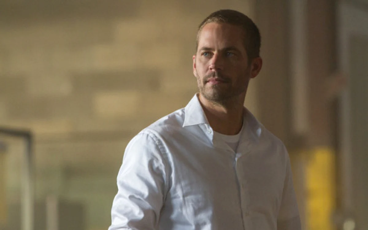 
    Constructorul auto Porsche a răspuns acuzaţiilor aduse de fiica actorului Paul Walkerfoto: protv.ro  