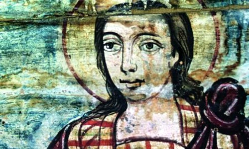 1 51458 original jpg jpeg