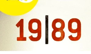 Ungaria după căderea Cortinei de Fier jpeg