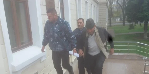 criminali suceava. FOTO Dănuţ Zuzeac