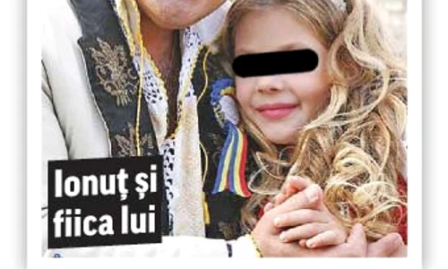7ghjtyjuugj jpeg