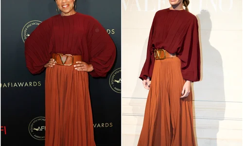 3 2 befunky collage jpg jpeg