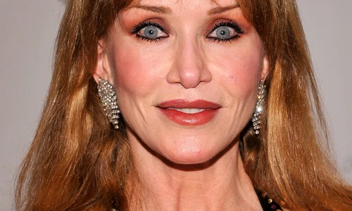 1 tanya gettyimages 140051550 jpg jpeg