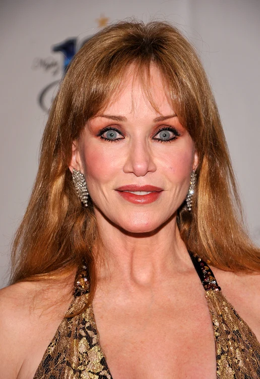 1 tanya gettyimages 140051550 jpg jpeg