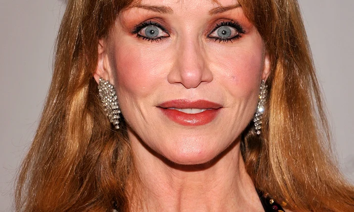 1 tanya gettyimages 140051550 jpg jpeg