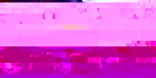  Sarkozy şi Hollande, la o dezbatere televizată din 2005