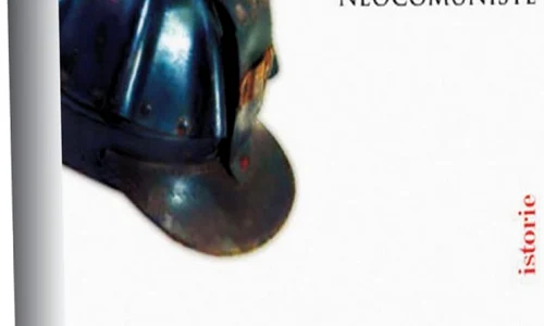 Misterele mineriadei jpeg