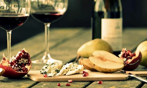 1 77765 original jpg jpeg