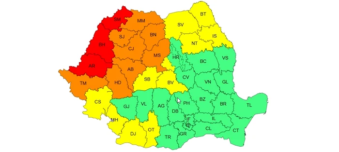harta ANM jpg