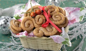 melcisori cu nuci 46511 jpeg