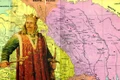 Stefan cel Mare jpg